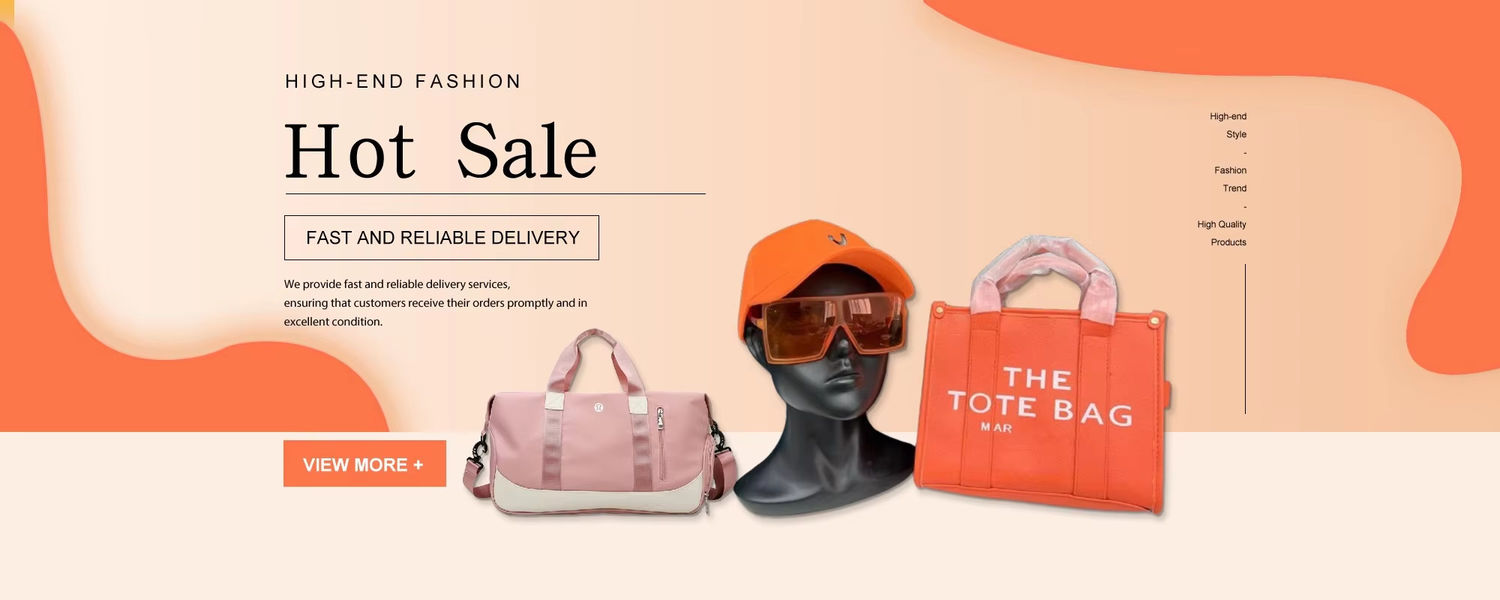 Retro Presbyopie-Tasche