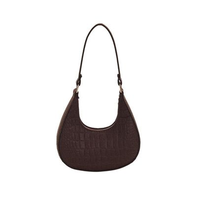 Handtaschen für Frauen aus PU-Hauptmaterial