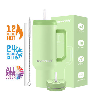 Wasserflasche aus Edelstahl Kaffeehülle für Kaffee-Tee-Bierwasser