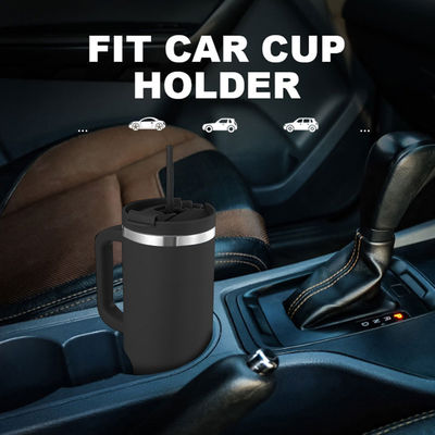 Wasserflasche aus Edelstahl Kaffeehülle für Kaffee-Tee-Bierwasser