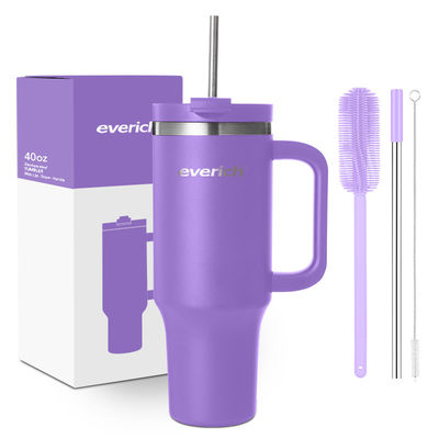 Wasserflasche aus Edelstahl Kaffeehülle für Kaffee-Tee-Bierwasser