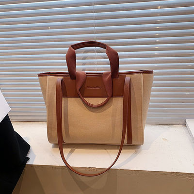 2024 Mode Handtaschen Leichtgewicht Hochleistungs-Taschen für Frauen Stilvolle Designer-Handtaschen