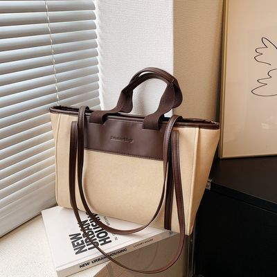 2024 Mode Handtaschen Leichtgewicht Hochleistungs-Taschen für Frauen Stilvolle Designer-Handtaschen