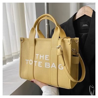 Braune Absolute Garantie Weibliche Sling Schultertaschen Feste Farbe Damen Tote Tasche Für Frauen Trendy Stilvolle Handtasche
