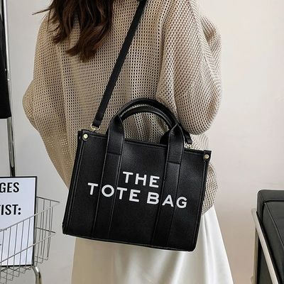 Braune Absolute Garantie Weibliche Sling Schultertaschen Feste Farbe Damen Tote Tasche Für Frauen Trendy Stilvolle Handtasche