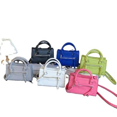 Sport Puffer Tasche Trendy Mode Gequilte Duffel Reisen Tennis Pickleball Tote Tasche