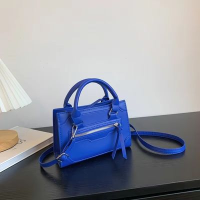 Sport Puffer Tasche Trendy Mode Gequilte Duffel Reisen Tennis Pickleball Tote Tasche