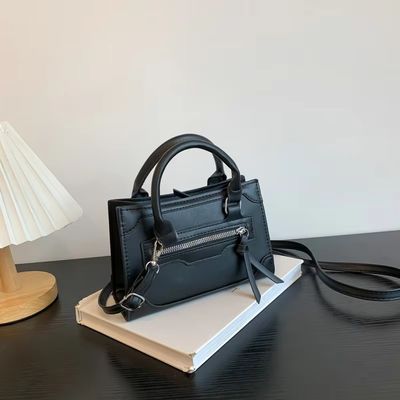 Sport Puffer Tasche Trendy Mode Gequilte Duffel Reisen Tennis Pickleball Tote Tasche