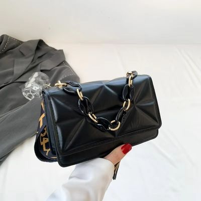 Individuelle Größe Damen Taschen und Crossbody Designer Bolsos Schulter Mini kleine Handtaschen