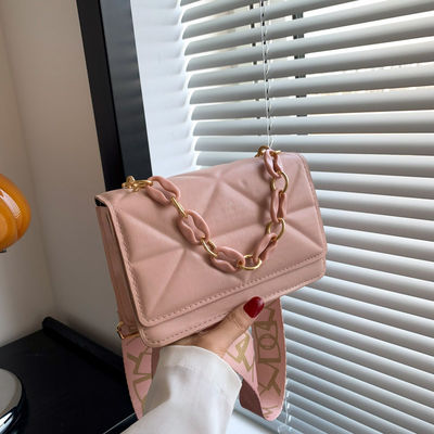 Individuelle Größe Damen Taschen und Crossbody Designer Bolsos Schulter Mini kleine Handtaschen