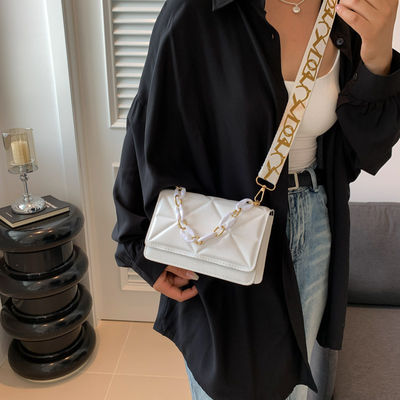 Individuelle Größe Damen Taschen und Crossbody Designer Bolsos Schulter Mini kleine Handtaschen