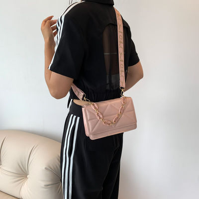 Individuelle Größe Damen Taschen und Crossbody Designer Bolsos Schulter Mini kleine Handtaschen