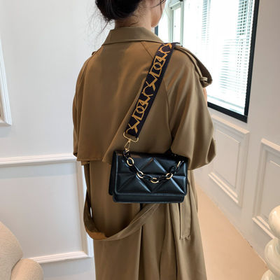 Individuelle Größe Damen Taschen und Crossbody Designer Bolsos Schulter Mini kleine Handtaschen