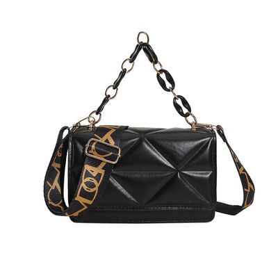 Individuelle Größe Damen Taschen und Crossbody Designer Bolsos Schulter Mini kleine Handtaschen