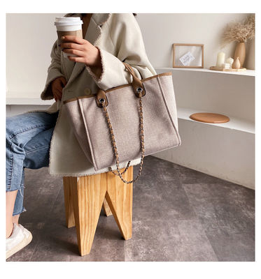 Neueste Mode Schulter Crossbody Tasche für Frauen Retro Druck Casual Leder Schlinge