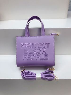 Frauen Handtaschen Sport Tasche Modische Mode Duffel Reisen Tennis Pickleball 6 Farben Damen