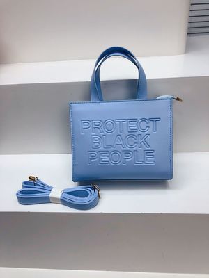 Frauen Handtaschen Sport Tasche Modische Mode Duffel Reisen Tennis Pickleball 6 Farben Damen