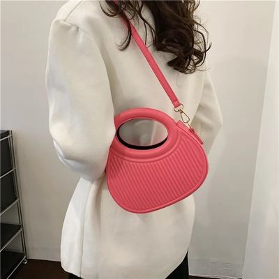 2023 Fashion Damen Tasche Set Luxuriöse Tote Messenger und Lady Handtasche Verbundmaterial