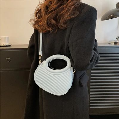 2023 Fashion Damen Tasche Set Luxuriöse Tote Messenger und Lady Handtasche Verbundmaterial