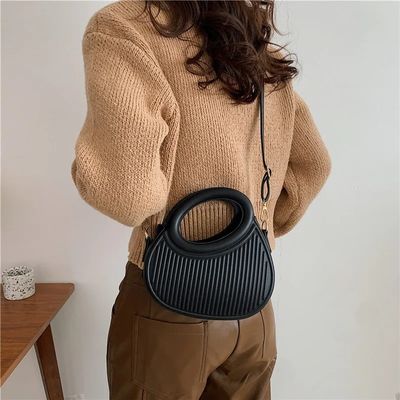2023 Fashion Damen Tasche Set Luxuriöse Tote Messenger und Lady Handtasche Verbundmaterial
