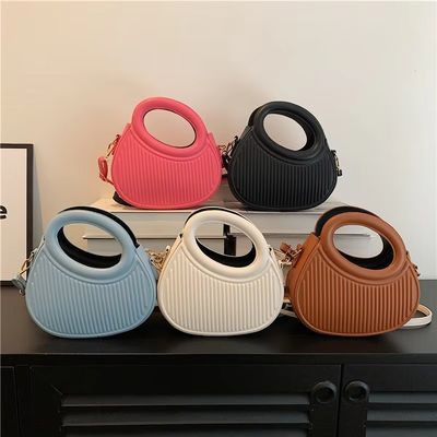 2023 Fashion Damen Tasche Set Luxuriöse Tote Messenger und Lady Handtasche Verbundmaterial