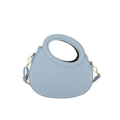2023 Fashion Damen Tasche Set Luxuriöse Tote Messenger und Lady Handtasche Verbundmaterial