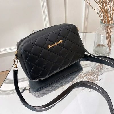 Genuine Lederhandtaschen für Frauen
