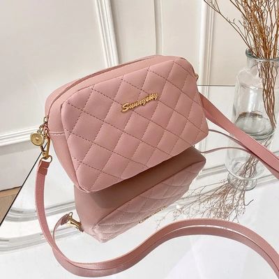Genuine Lederhandtaschen für Frauen