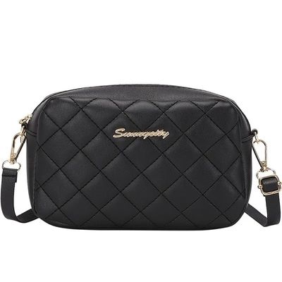 Genuine Lederhandtaschen für Frauen