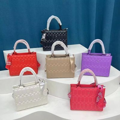 Handtaschen für Frauen Luxus-Handtaschen für Designer Elegante Handtaschen für Frauen