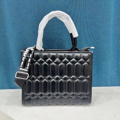 Handtaschen für Frauen Luxus-Handtaschen für Designer Elegante Handtaschen für Frauen