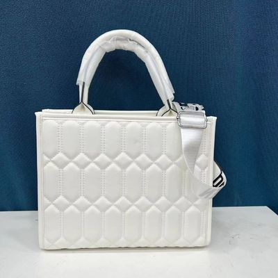 Handtaschen für Frauen Luxus-Handtaschen für Designer Elegante Handtaschen für Frauen