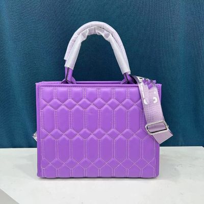 Handtaschen für Frauen Luxus-Handtaschen für Designer Elegante Handtaschen für Frauen