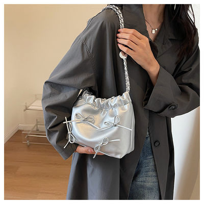 Saisonale Must-Have-Minimalistische Magnetbehälter für Damen in 4 Farben