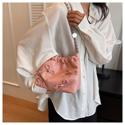 Saisonale Must-Have-Minimalistische Magnetbehälter für Damen in 4 Farben