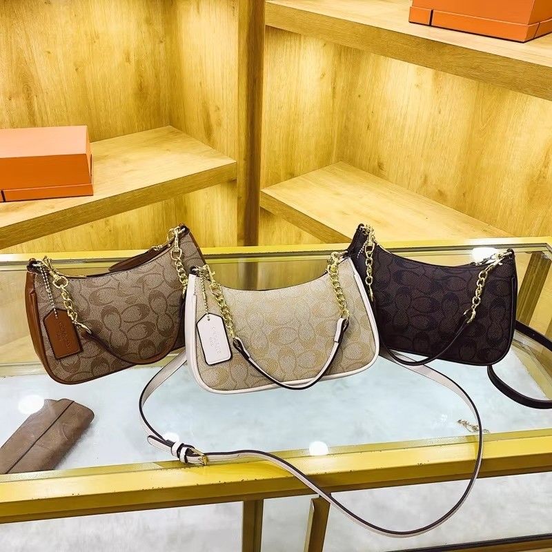 Lederhandtaschen für Frauen wasserdicht und maßgeschneiderte Farbe in der modischen Sommerkollektion