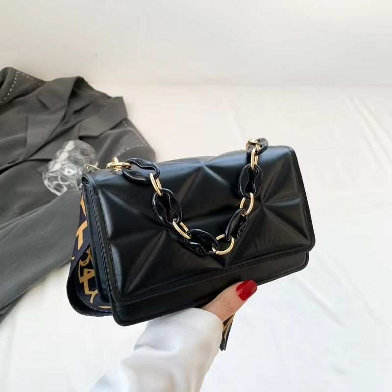 Individuelle Größe Damen Taschen und Crossbody Designer Bolsos Schulter Mini kleine Handtaschen