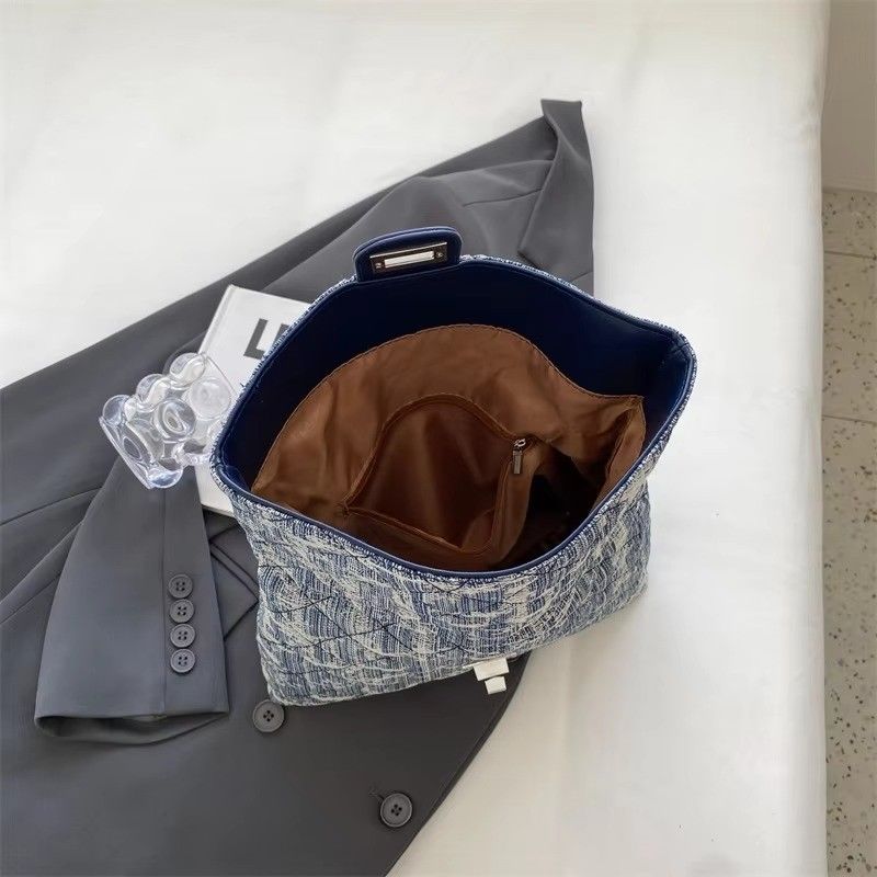 Süße Kettenschultertasche Kurzversand in 3-5 Tagen für Damen-Plüschtasche