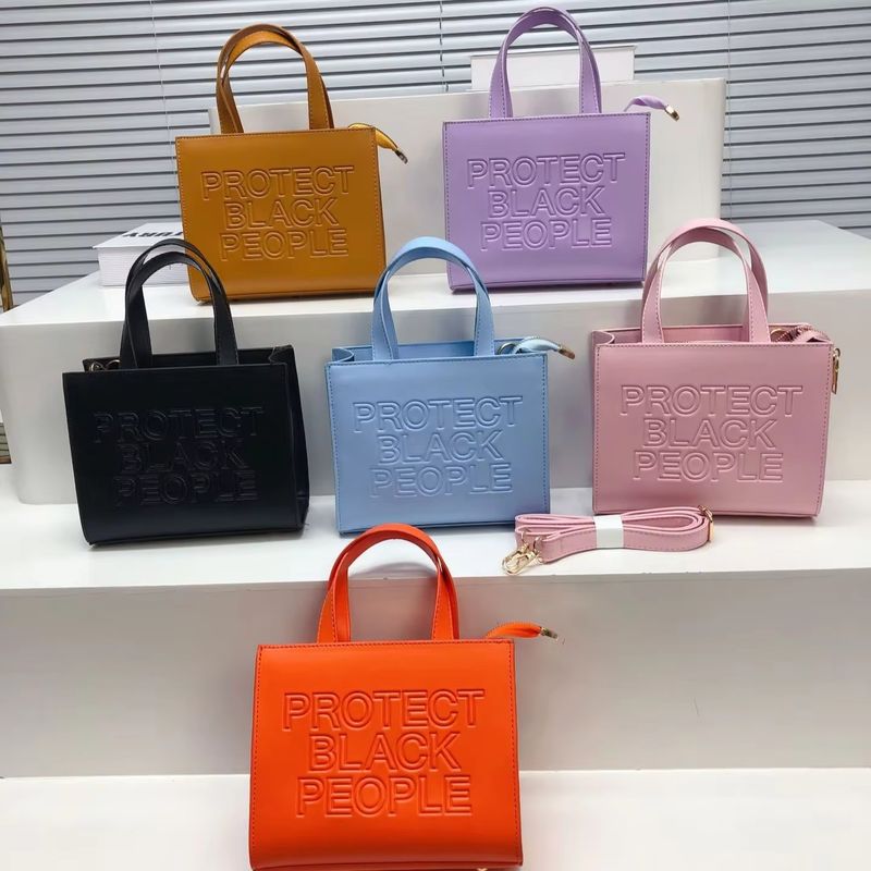 Frauen Handtaschen Sport Tasche Modische Mode Duffel Reisen Tennis Pickleball 6 Farben Damen